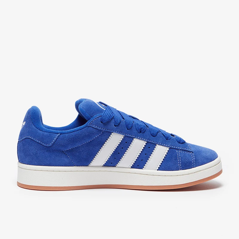 adidas Originals Women Chaussure Campus 00s