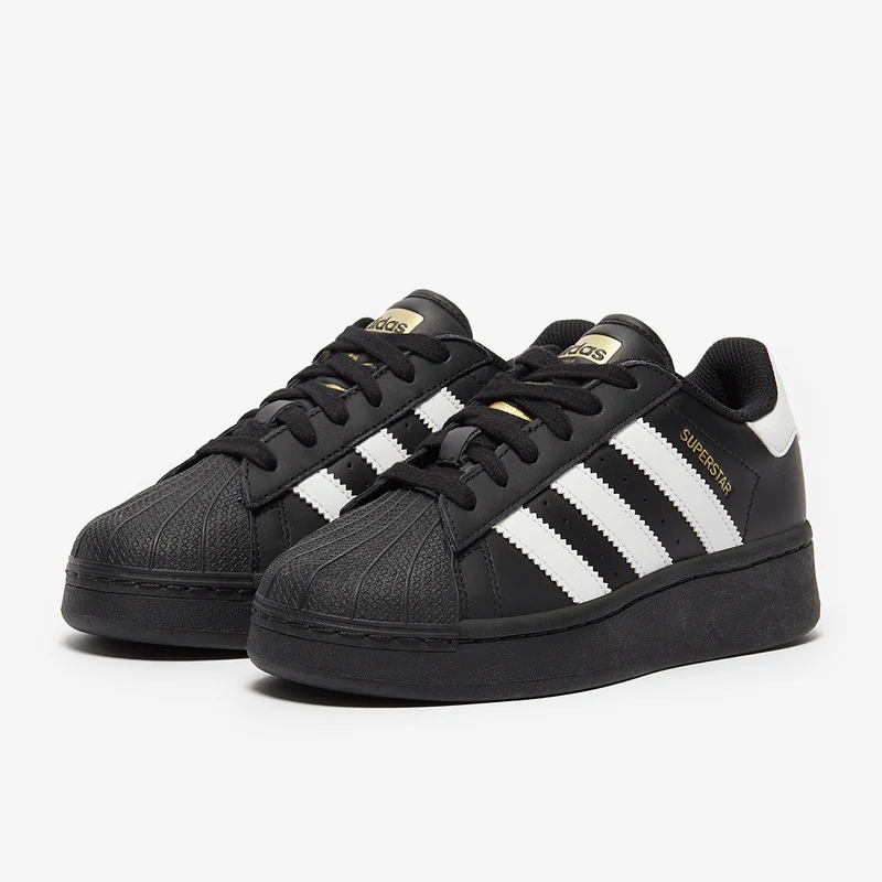 adidas Originals Superstar XLG pour Enfant plus âgé (GS)