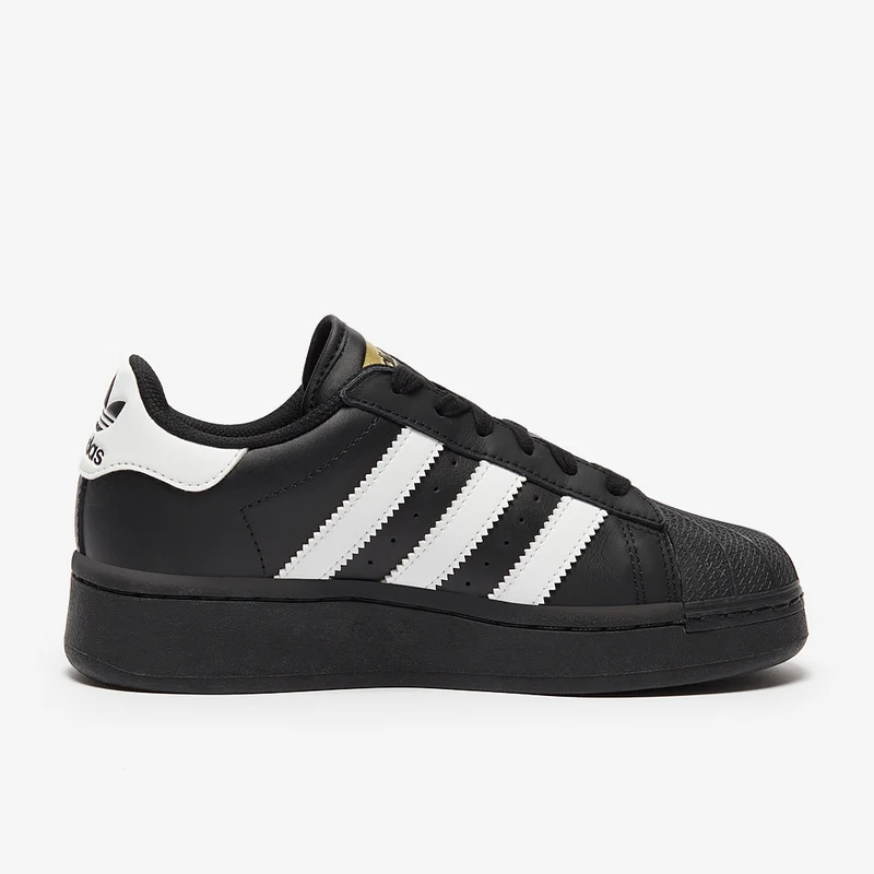 adidas Originals Superstar XLG pour Enfant plus âgé (GS)