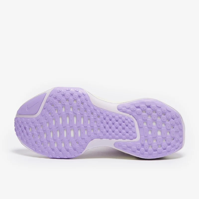 Nike ZoomX Invincible Run Flyknit 3 pour Femme