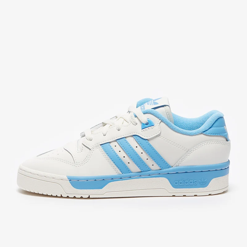 adidas Originals Rivalry Low pour Enfant plus âgé (GS)