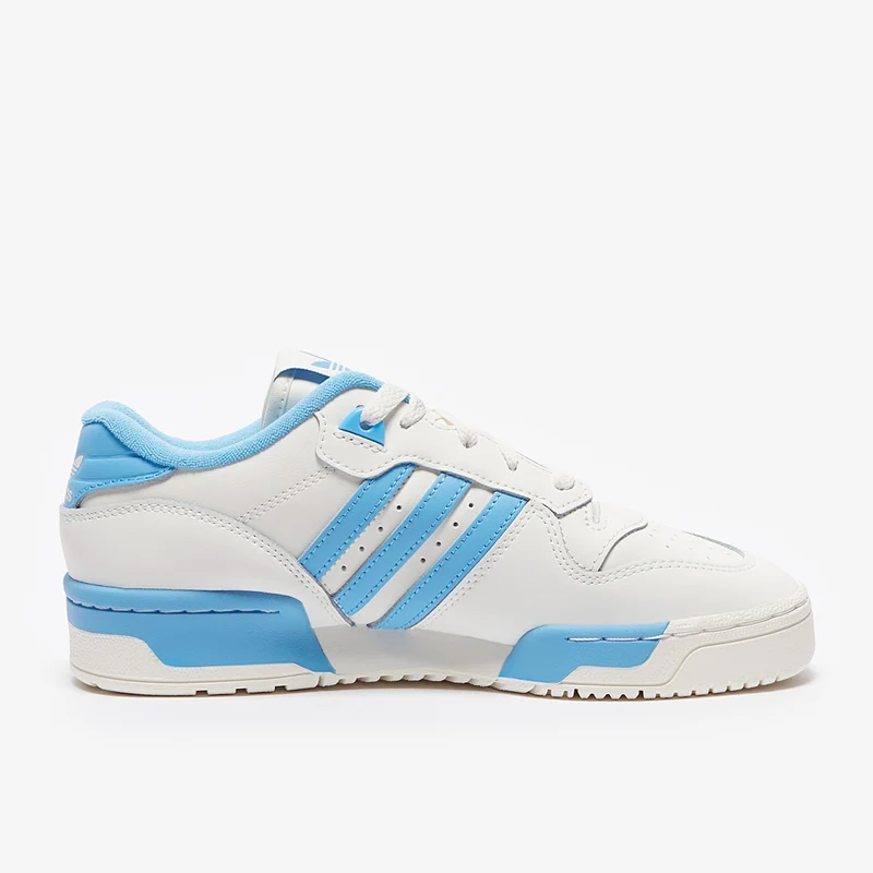 adidas Originals Rivalry Low pour Enfant plus âgé (GS)