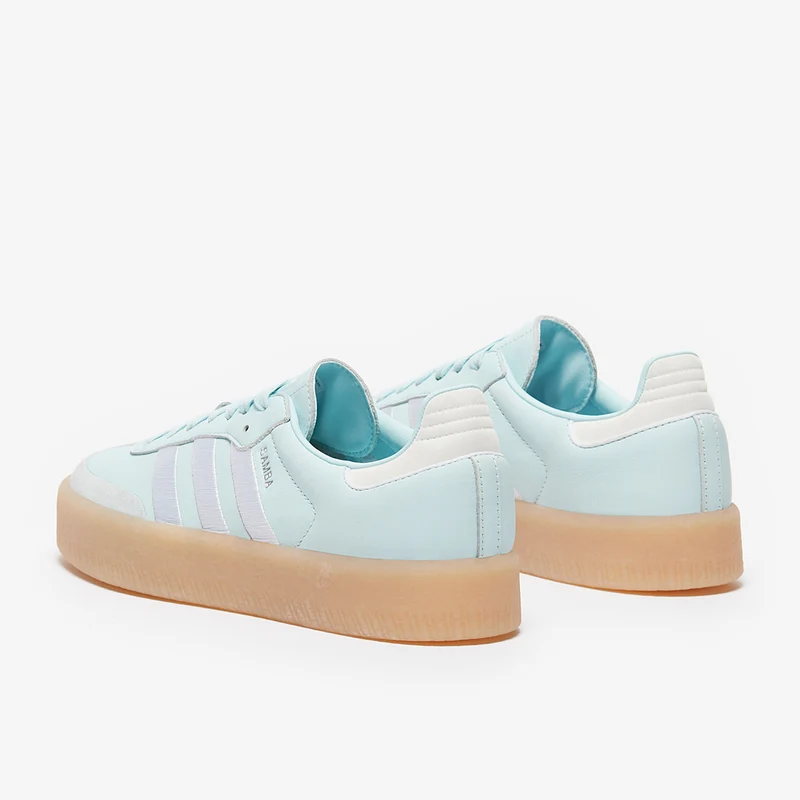 adidas Originals Sambae pour Femme
