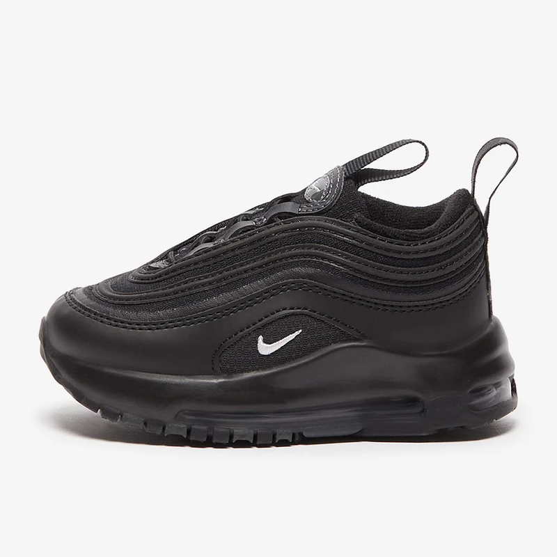 Nike Sportswear Air Max 97 pour Tout-Petit (TD)