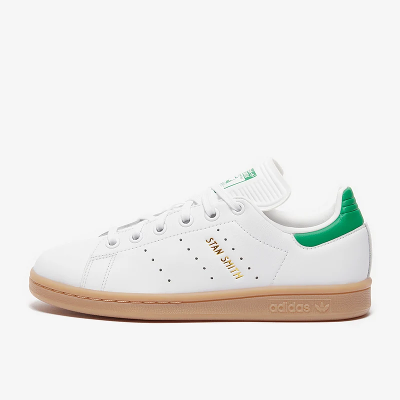 adidas Originals Stan Smith pour Enfant plus âgé (GS)