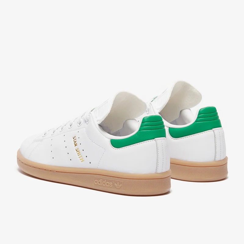 adidas Originals Stan Smith pour Enfant plus âgé (GS)