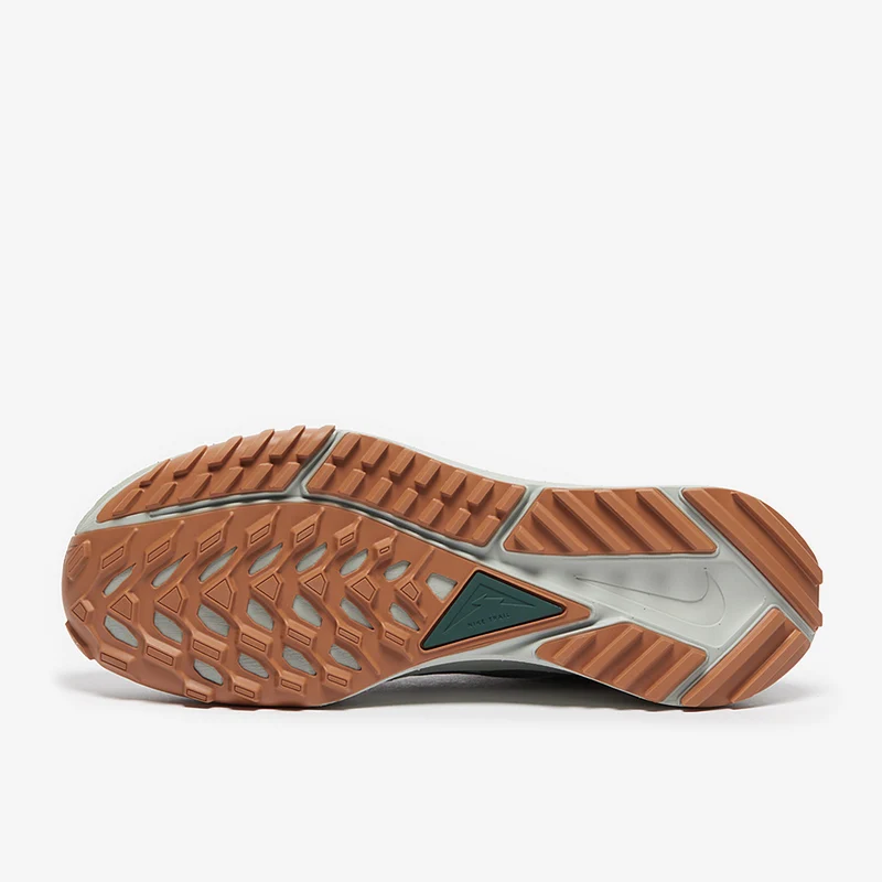 Nike Chaussure de trail imperméable pour homme Pegasus Trail