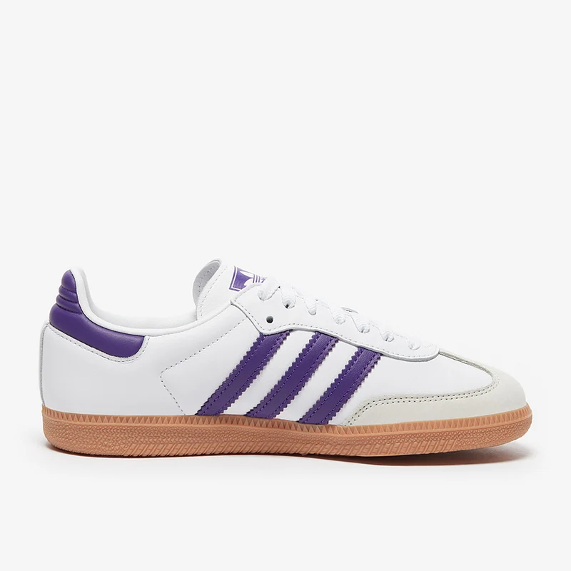 adidas Originals Samba OG pour Femme