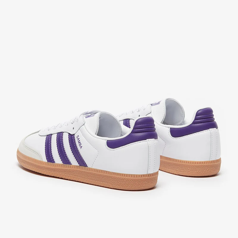 adidas Originals Samba OG pour Femme
