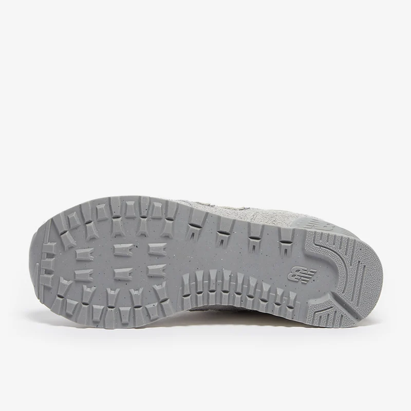 New Balance Femme 327