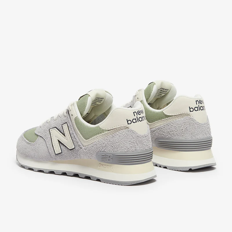 New Balance Femme 327