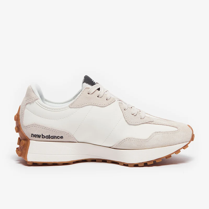 New Balance Femme 327