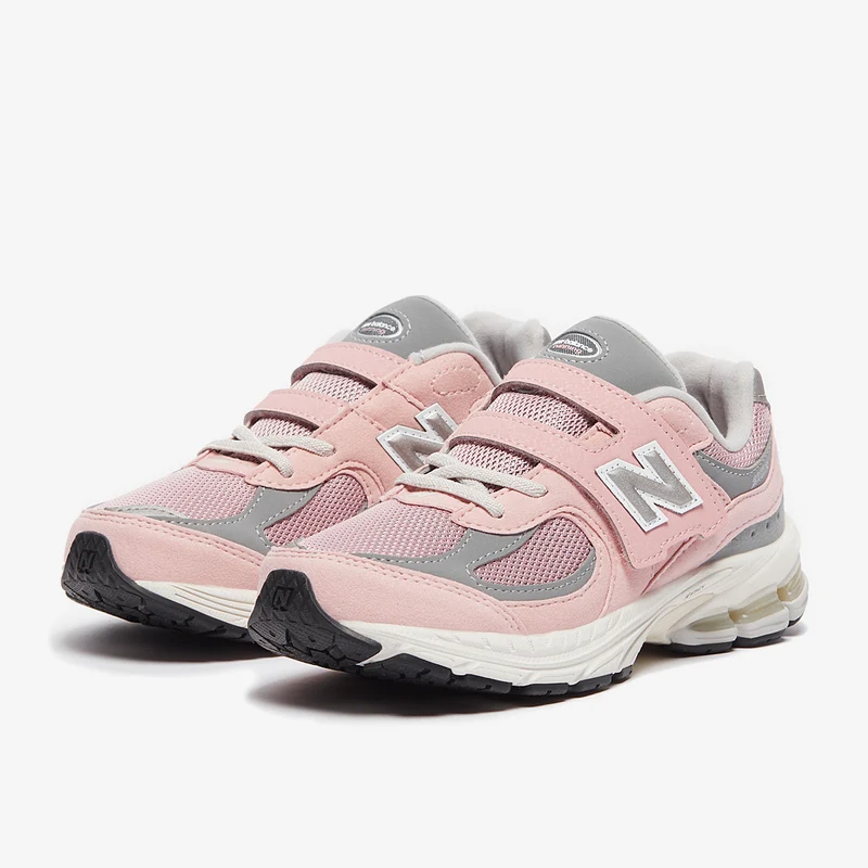 New Balance 2002 pour Jeune Enfant (PS)
