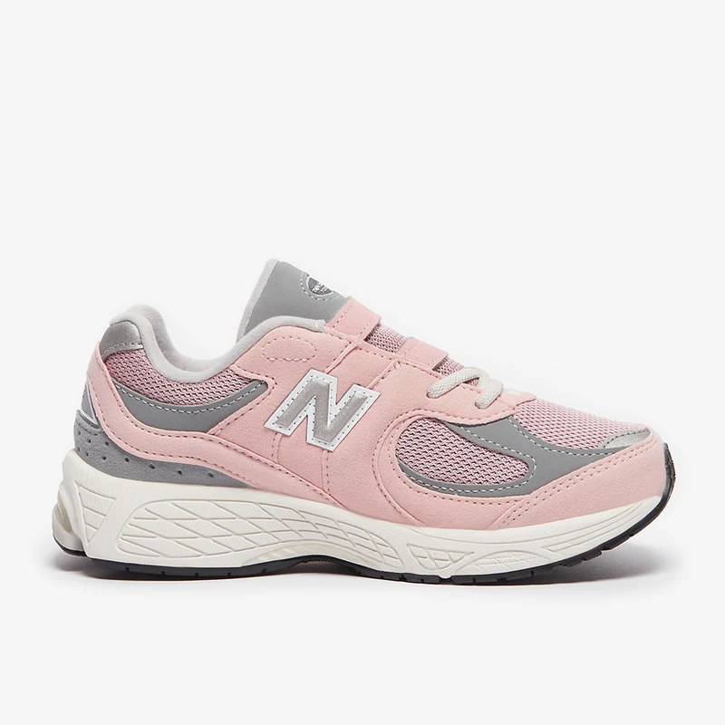 New Balance 2002 pour Jeune Enfant (PS)
