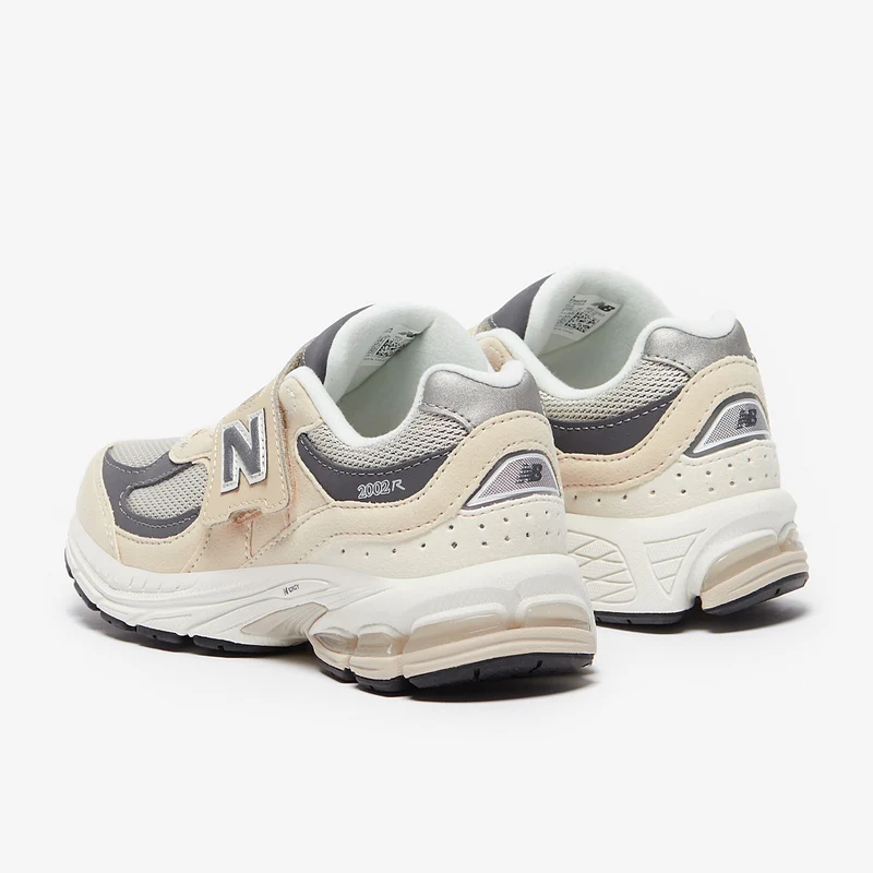 New Balance 2002 pour Jeune Enfant (PS)