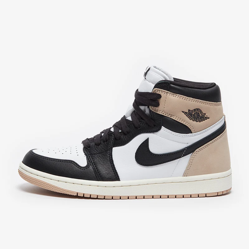 Air Jordan 1 Retro High OG pour Femme