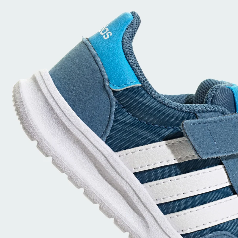 adidas Kids Chaussure Run 70s 2.0 Enfants