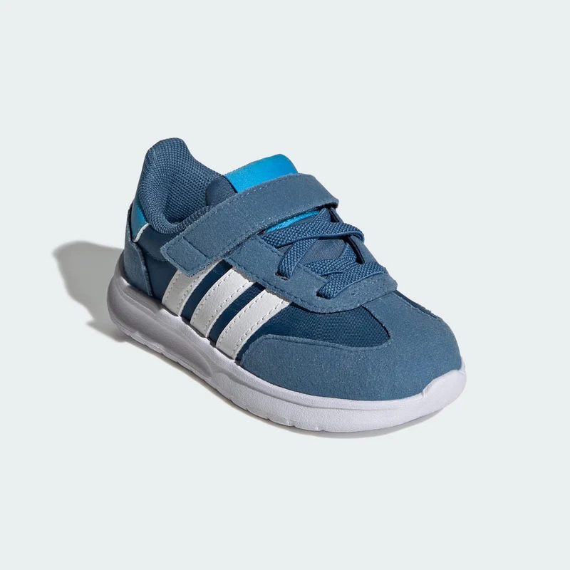 adidas Kids Chaussure Run 70s 2.0 Enfants