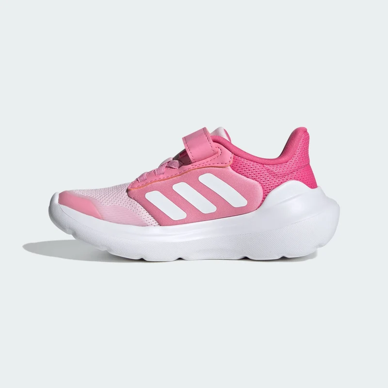 adidas Kids Tensaur Run 2.0 Shoes Kids