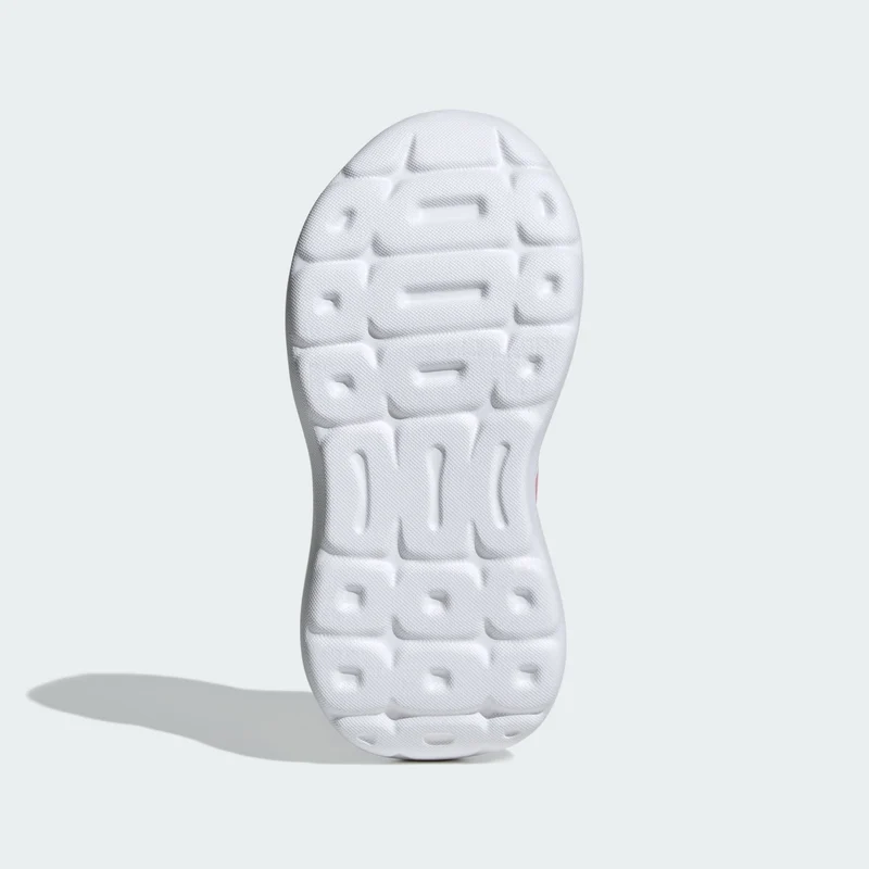 adidas Kids Tensaur Run 2.0 Shoes Kids