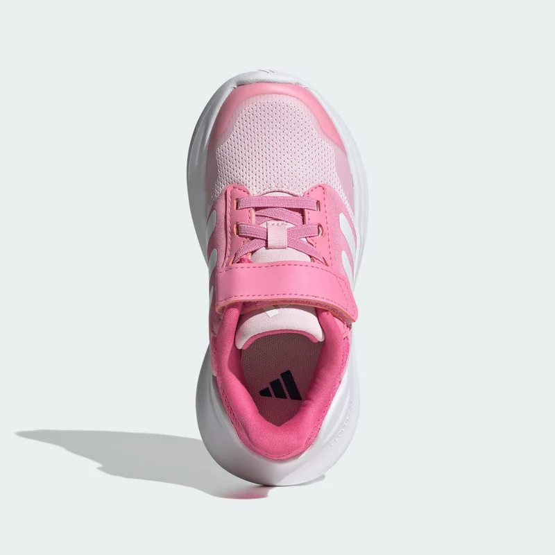 adidas Kids Tensaur Run 2.0 Shoes Kids
