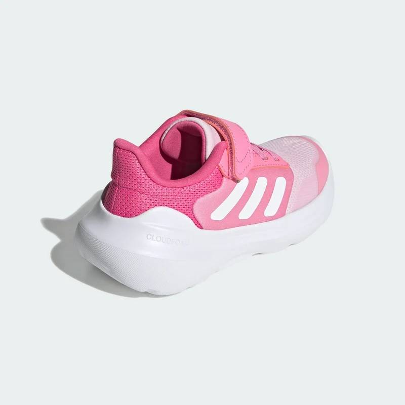 adidas Kids Tensaur Run 2.0 Shoes Kids