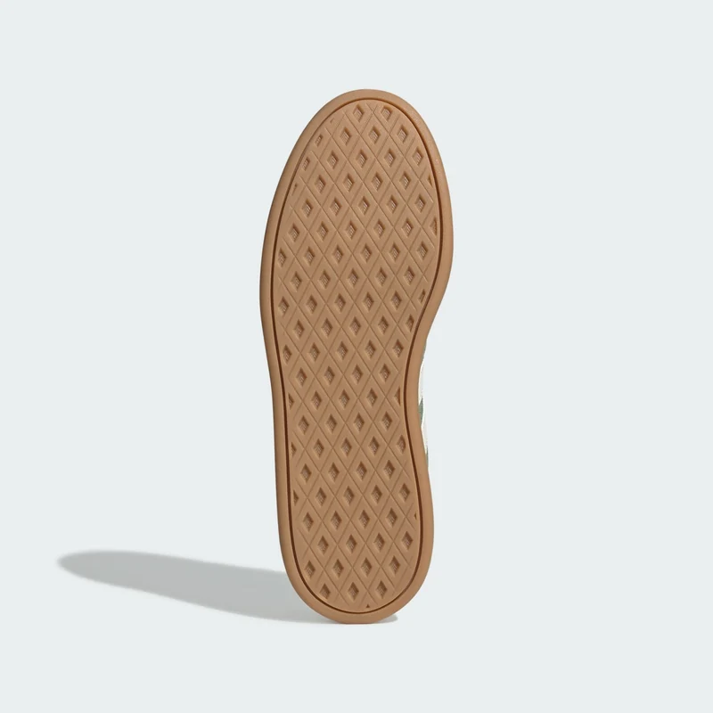 adidas Womens Breaknet Sleek Shoes