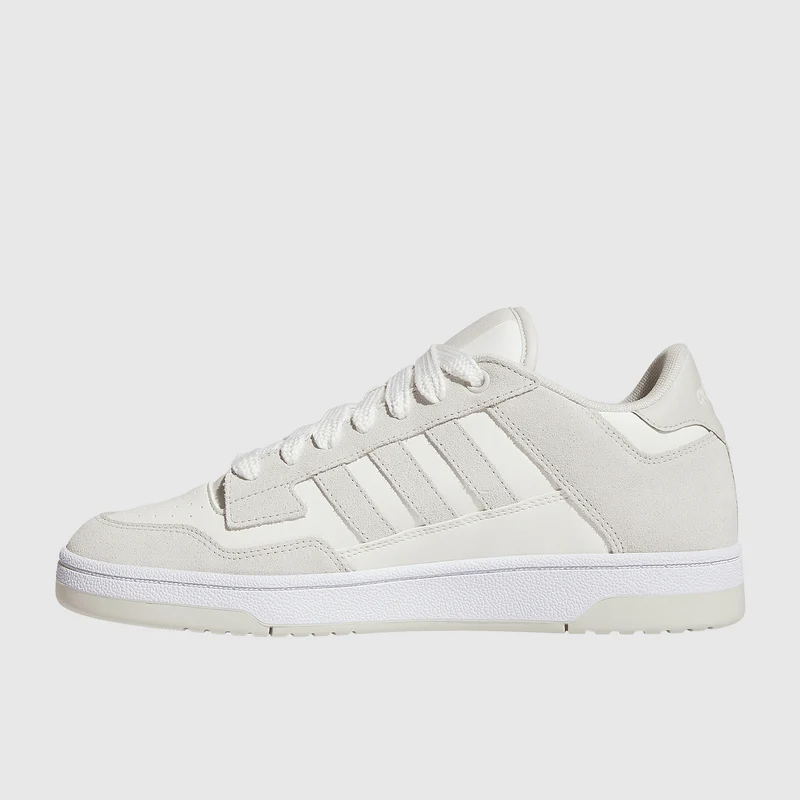 adidas Rapid Court Low Shoes