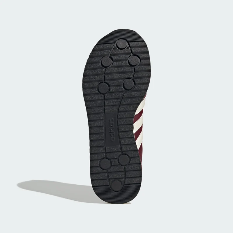 adidas Men Chaussure RUN 70s 2.0