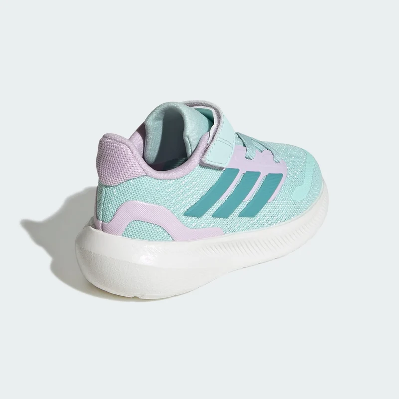 adidas Kids Chaussure Runfalcon 5 Enfants
