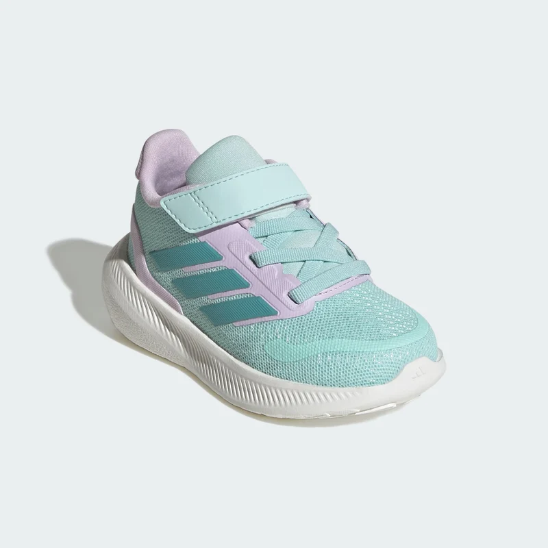 adidas Kids Chaussure Runfalcon 5 Enfants