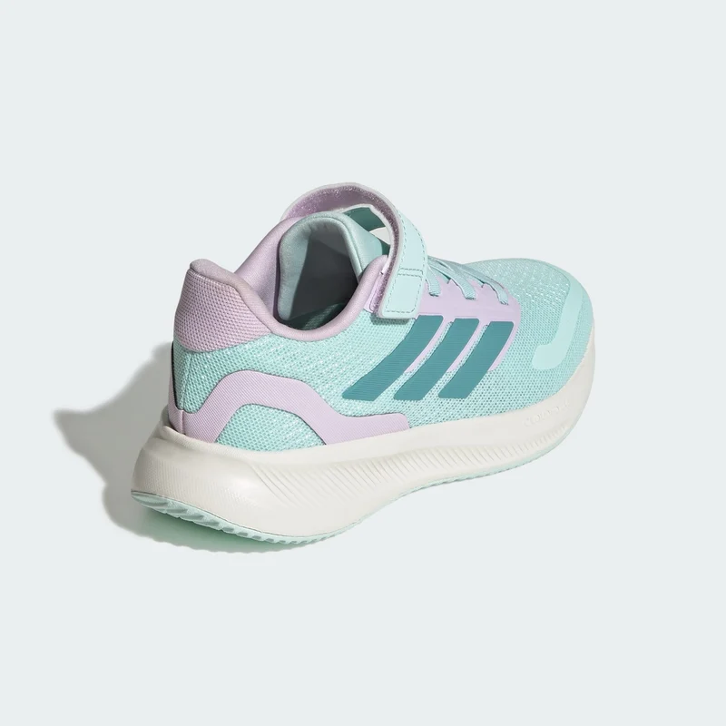 adidas Kids Chaussure Runfalcon 5 Enfants