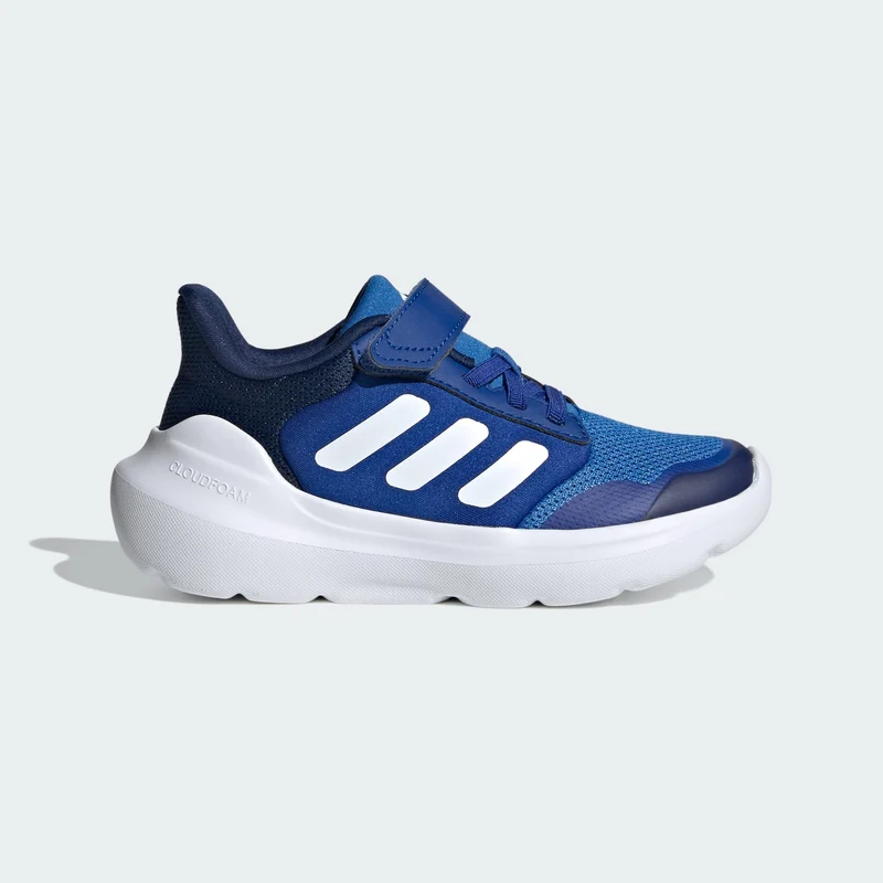 adidas Kids Tensaur Run 2.0 Shoes Kids