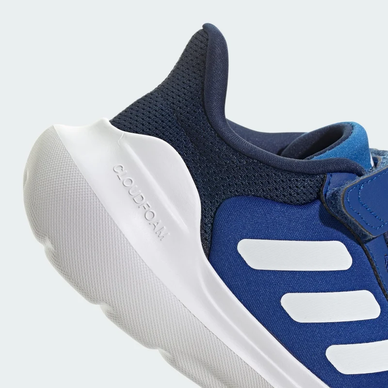 adidas Kids Tensaur Run 2.0 Shoes Kids
