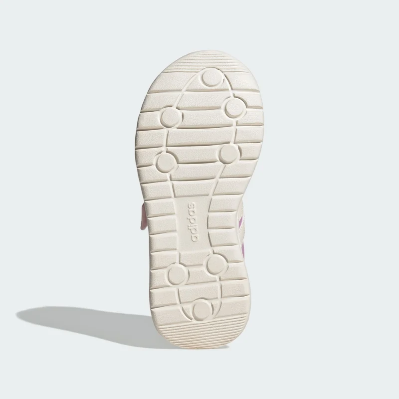 adidas Kids Chaussure Run 70s 2.0 Enfants