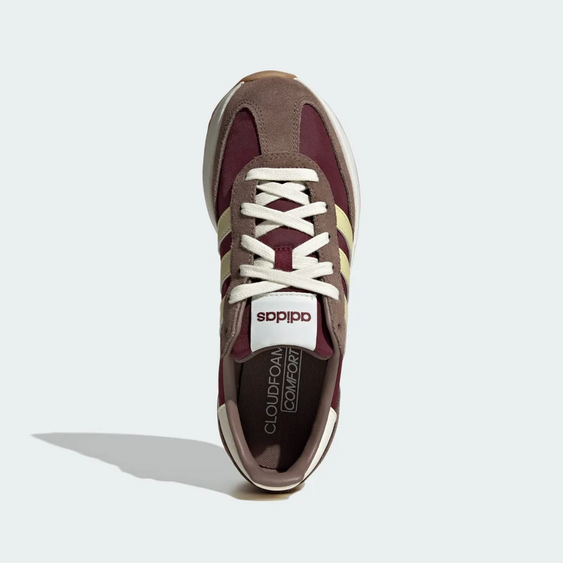 adidas Womens RUN 70s 2.0 Shoes