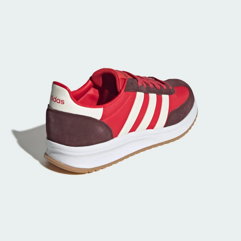 adidas RUN 70s 2.0 Shoes
