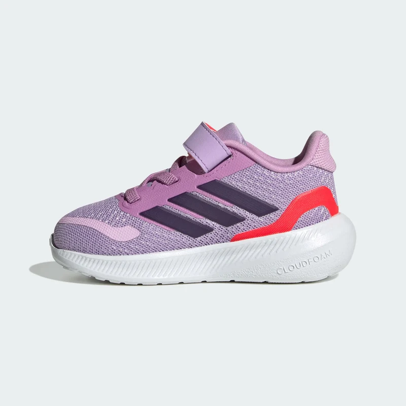 adidas Kids Chaussure Runfalcon 5 Enfants