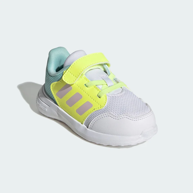 adidas Kids Chaussure Tensaur Run 3.0 Enfants