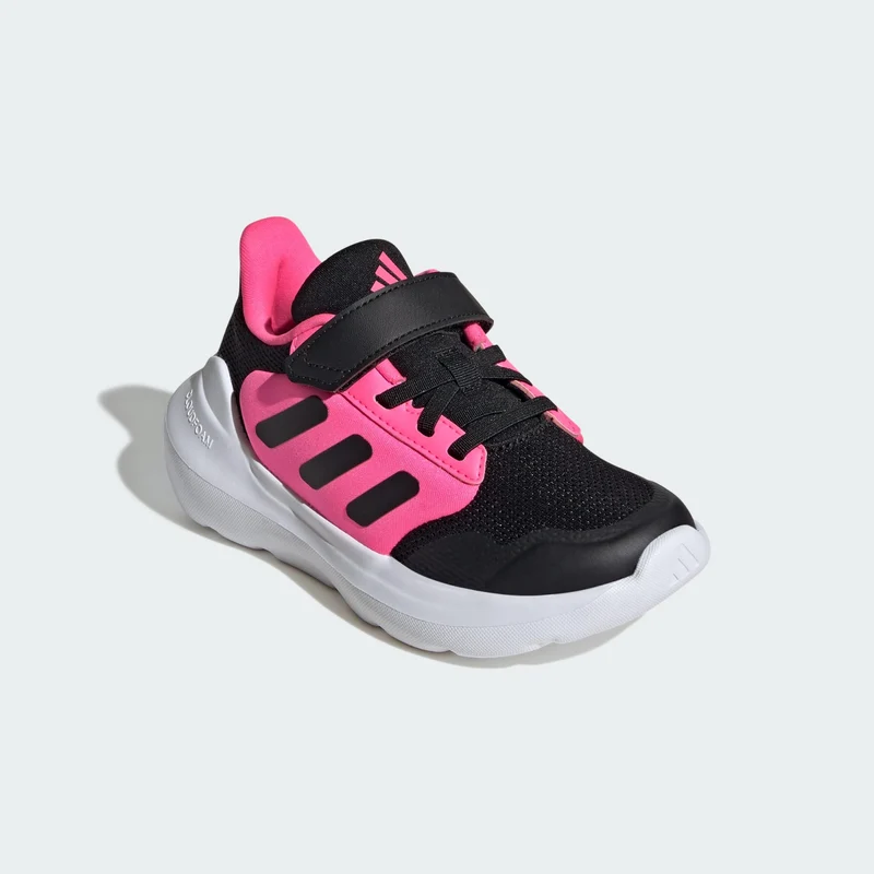 adidas Kids Chaussure Tensaur Run 2.0 Enfants