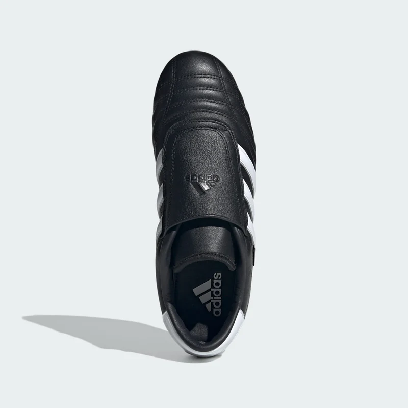 adidas Originals Taekwondo Shoes