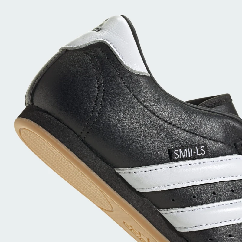 adidas Originals Taekwondo Shoes