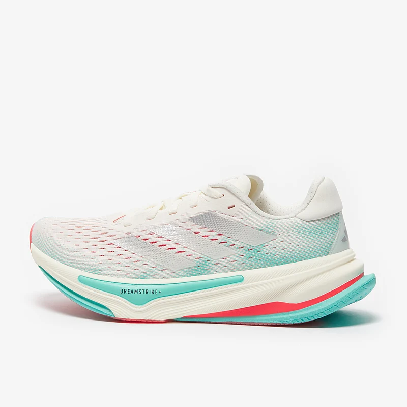 adidas Women Chaussure de running Supernova Prima