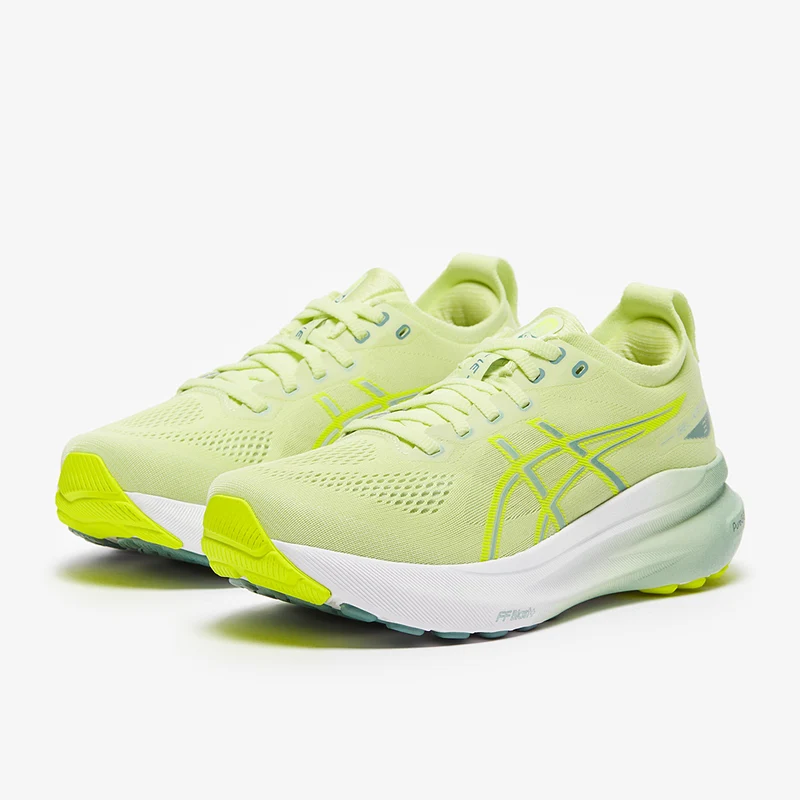 Asics Gel-Kayano 31 pour Femme