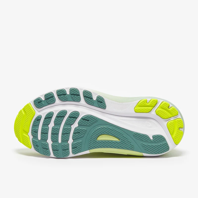 Asics Gel-Kayano 31 pour Femme