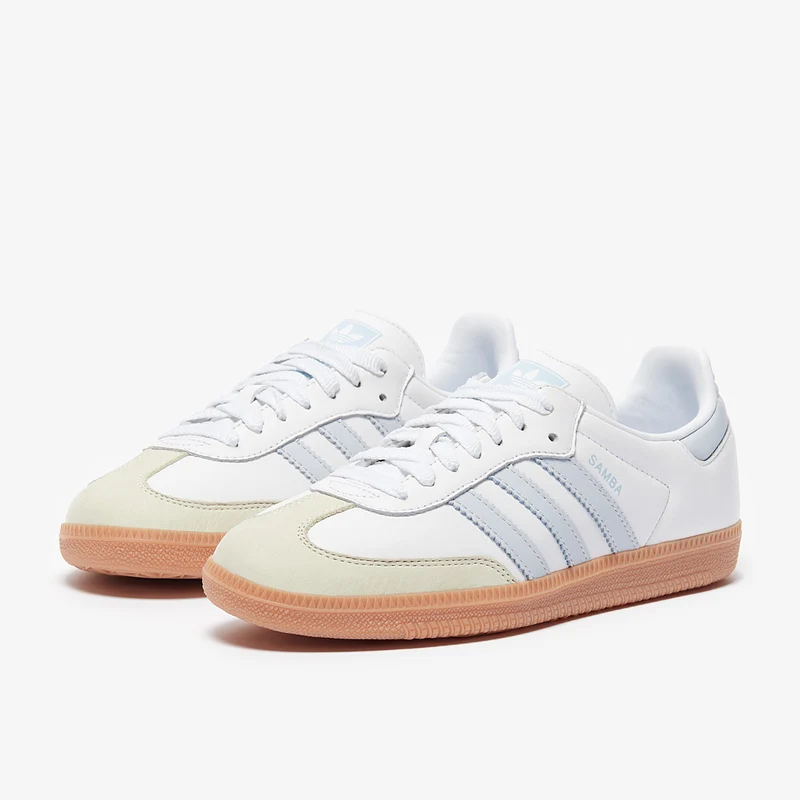 adidas Originals Samba OG