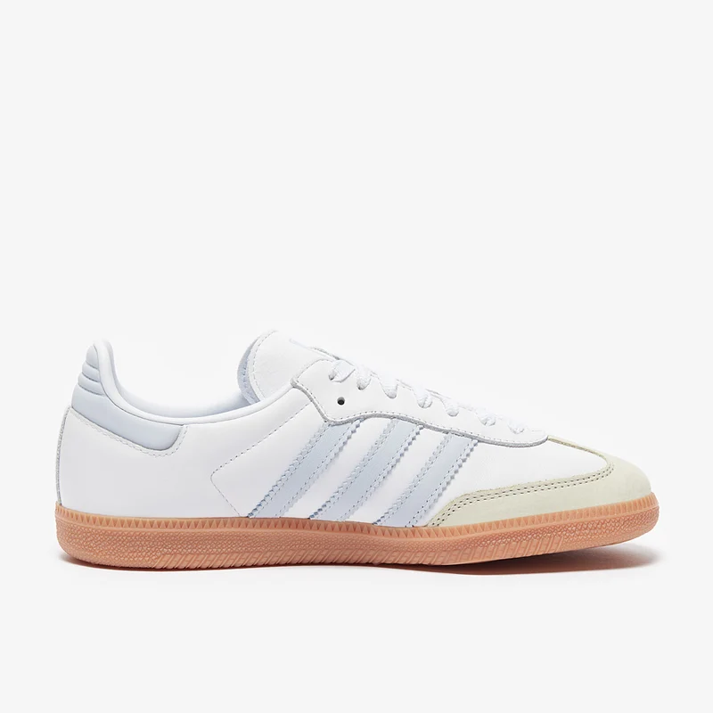 adidas Originals Samba OG