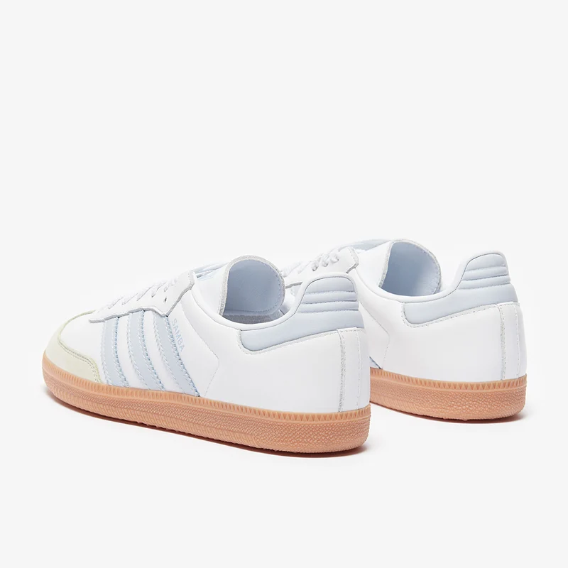 adidas Originals Samba OG
