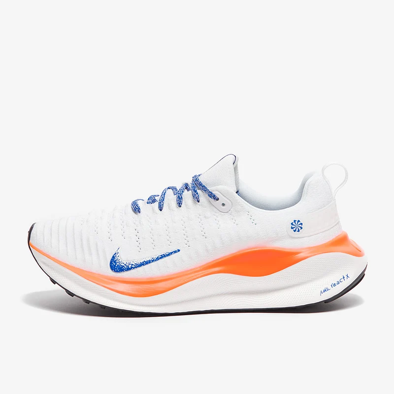Nike Infinity Run 4