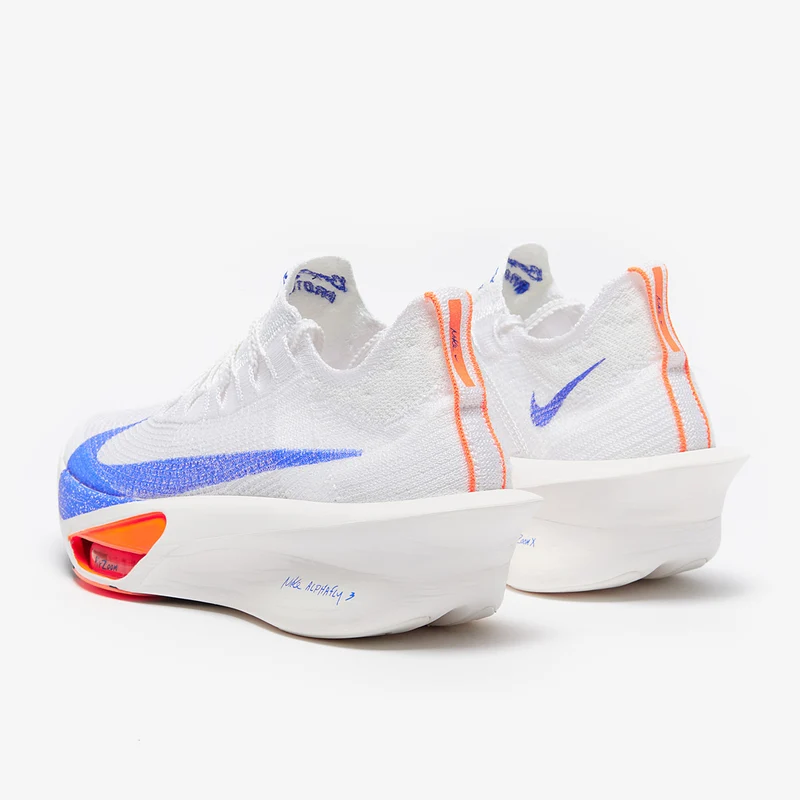 Nike Air Zoom Alphafly Next Percent 3
